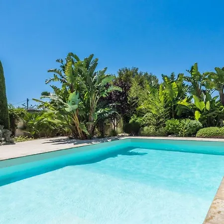Holiday home Linda Marina di Mancaversa